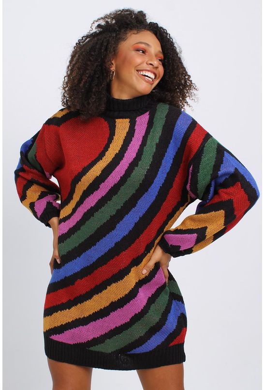 30297217644--5- 30297217644--5-