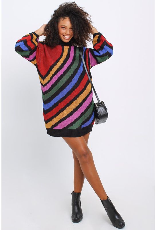 30297217644--4- 30297217644--4-