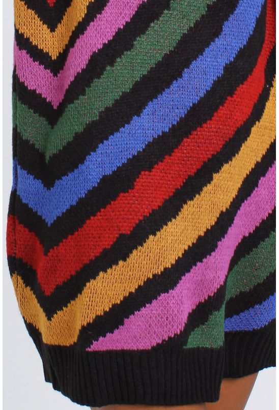 30297217644--6- 30297217644--6-