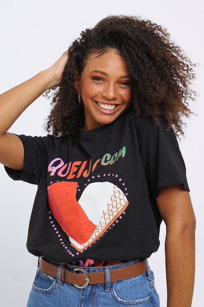 3036370013--5- 3036370013--5-