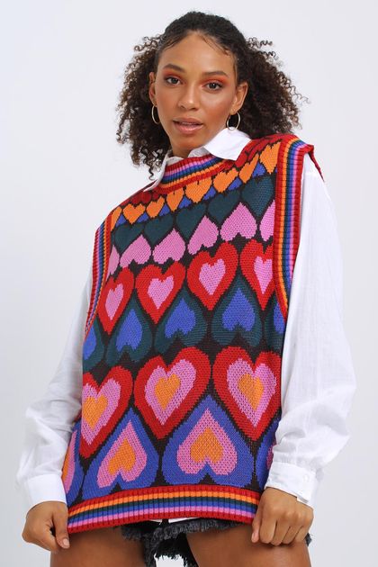 30296917657--4- 30296917657--4-