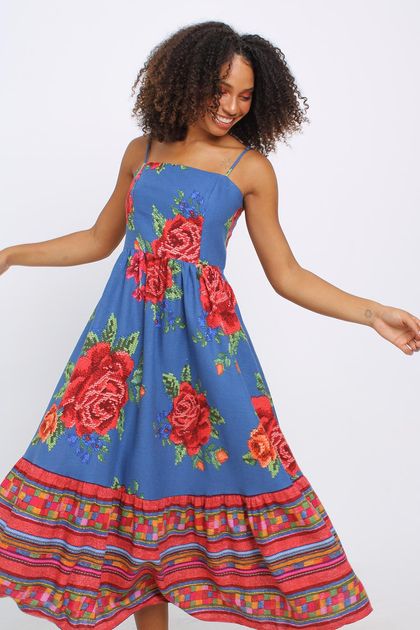 30288517674--5- 30288517674--5-