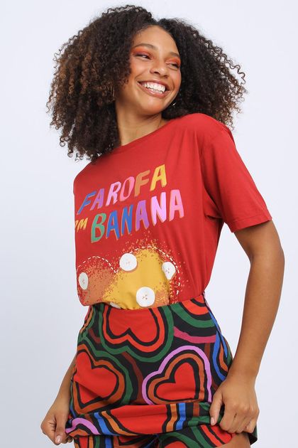 30337817644--6- 30337817644--6-