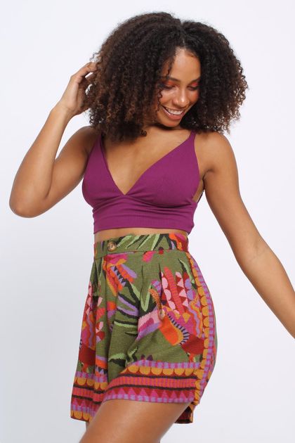 30267017631--5- 30267017631--5-