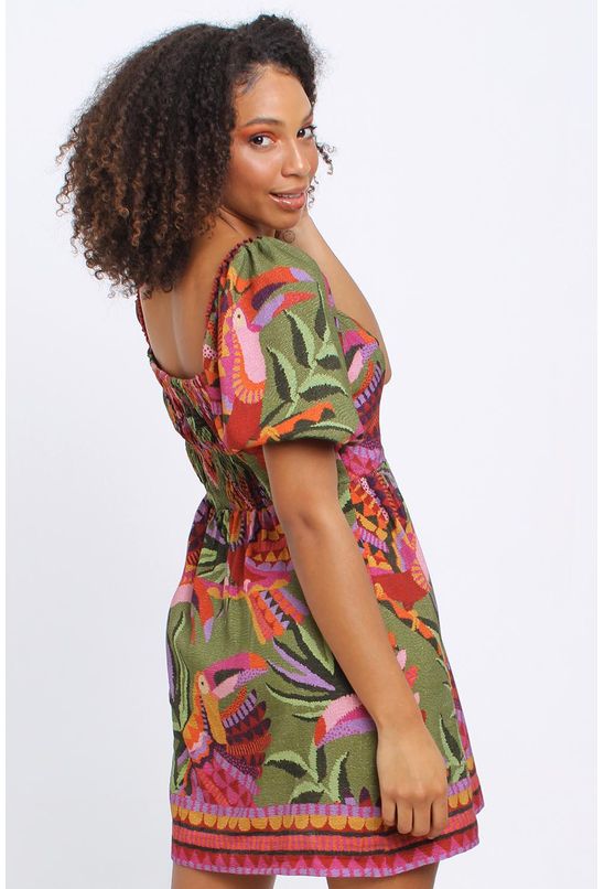 30266917631--2- 30266917631--2-