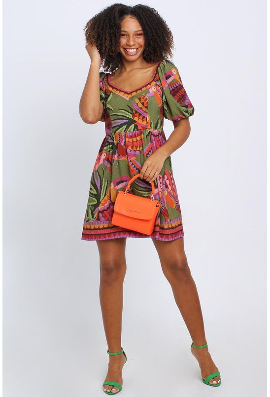 30266917631--4- 30266917631--4-