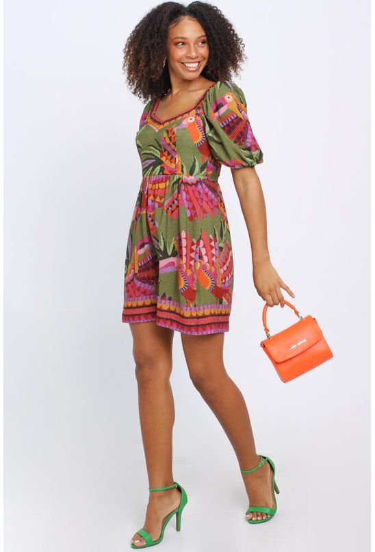 30266917631--3- 30266917631--3-