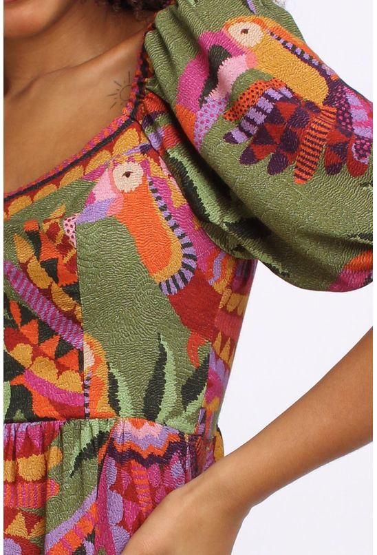 30266917631--6- 30266917631--6-