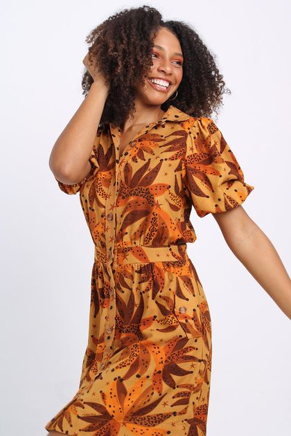 30266617681--6- 30266617681--6-