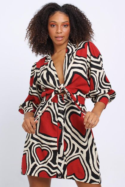 30265817647--6- 30265817647--6-