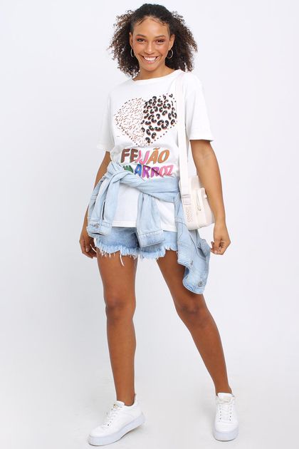 3036390024--4- 3036390024--4-