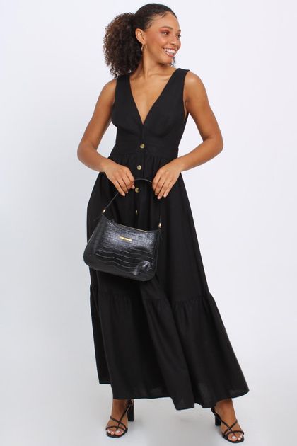 3010130013--4- 3010130013--4-