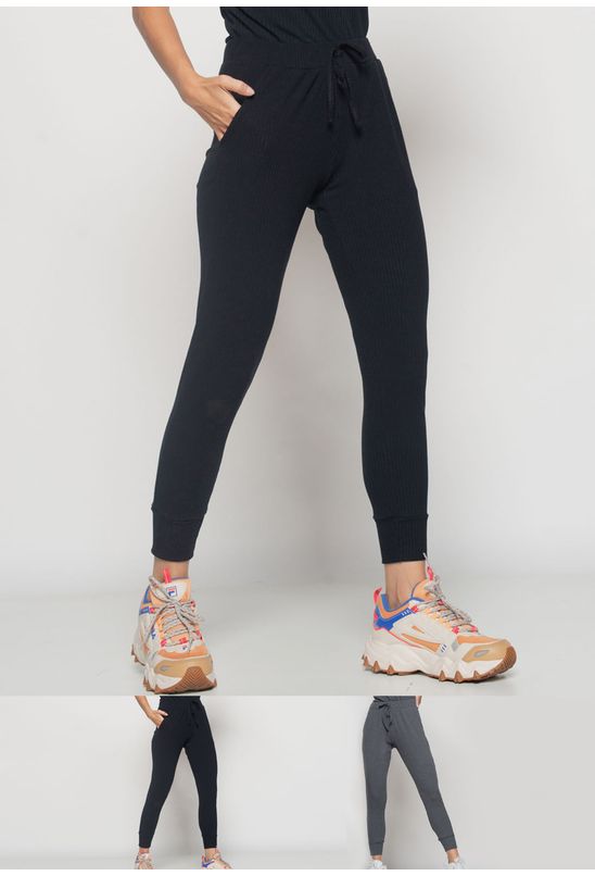 image-675b7028e8714e93987ec3e9554adf62 image-675b7028e8714e93987ec3e9554adf62