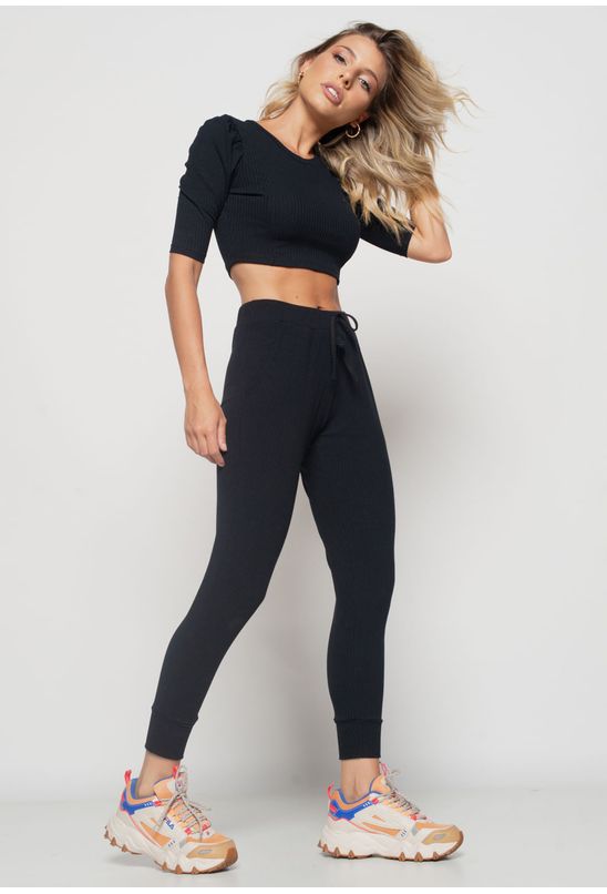 image-8df8a7faa4fe4fcd9df1d50fd6a6ba95 image-8df8a7faa4fe4fcd9df1d50fd6a6ba95