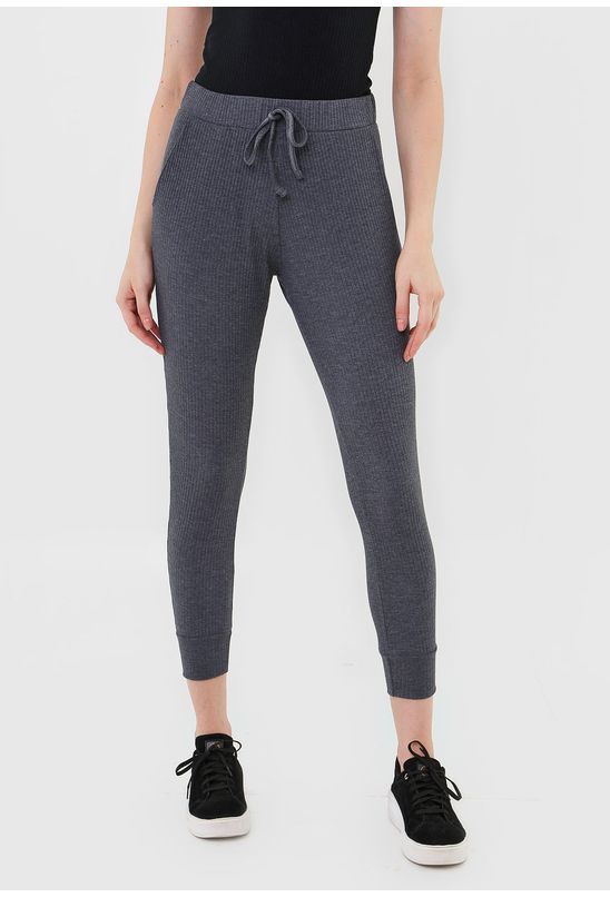 image-a78c57bf294a457f99fdd9b80362e6bf image-a78c57bf294a457f99fdd9b80362e6bf