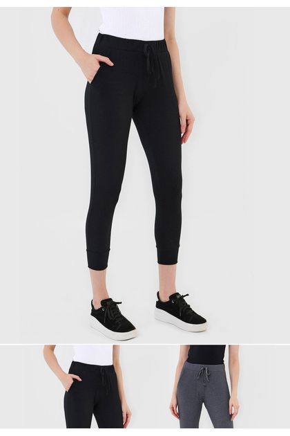 image-efd656397b004a0e83fcaf536faa8115 image-efd656397b004a0e83fcaf536faa8115