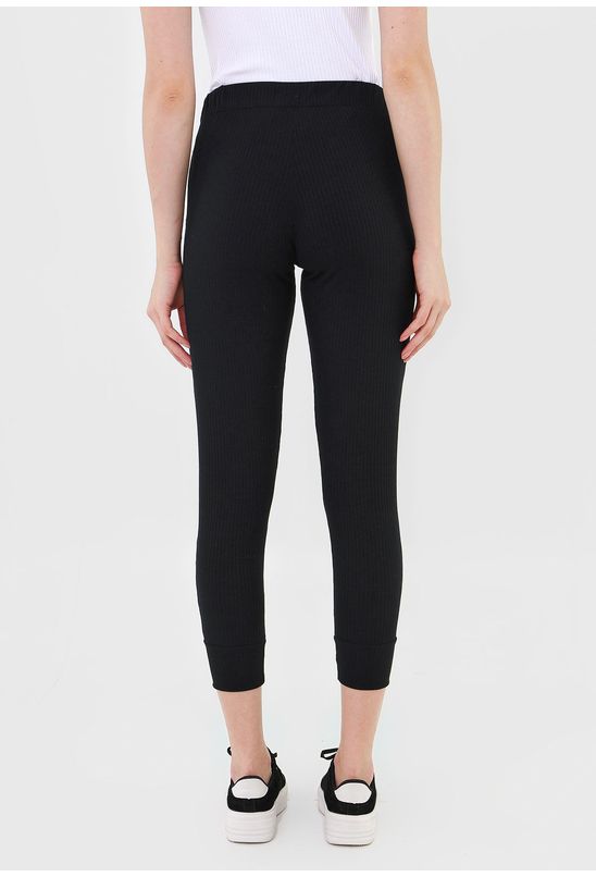 image-09e852ccd2924e0fbed7df382c4dbc32 image-09e852ccd2924e0fbed7df382c4dbc32