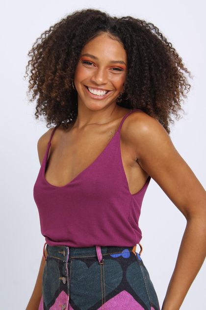 30335102361--5- 30335102361--5-