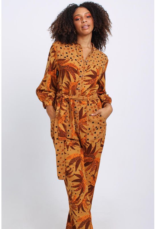 30266717681--6- 30266717681--6-