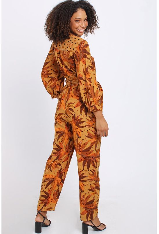 30266717681--2- 30266717681--2-