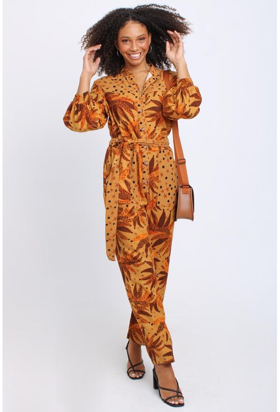 30266717681--4- 30266717681--4-