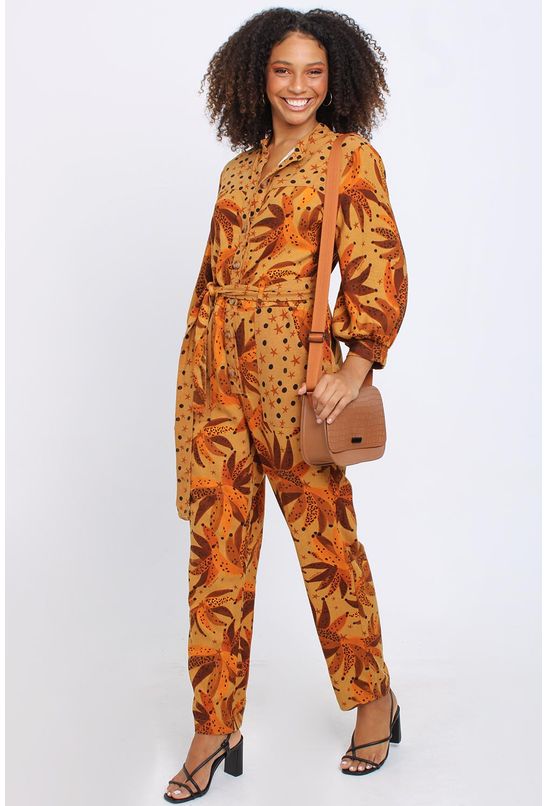 30266717681--3- 30266717681--3-