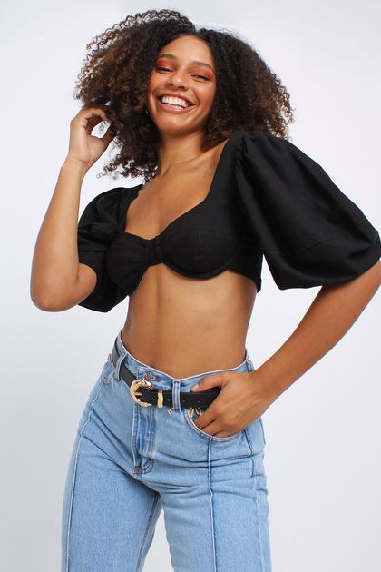 3010270013--5- 3010270013--5-