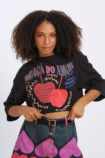 3036440013--6- 3036440013--6-