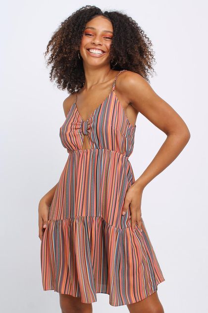 1000140268803--5- 1000140268803--5-