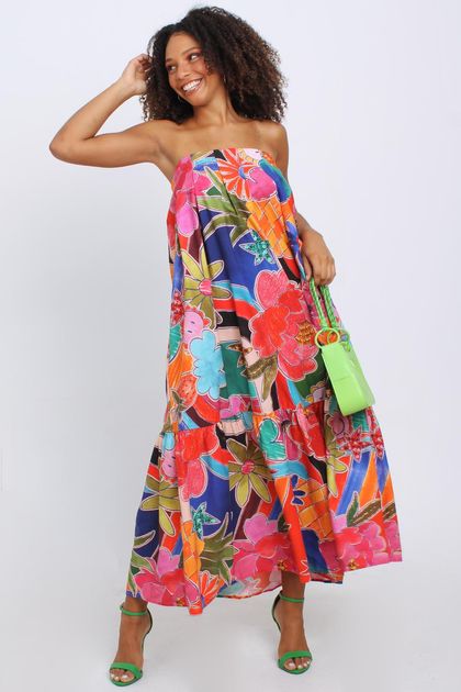 30025717169--4- 30025717169--4-