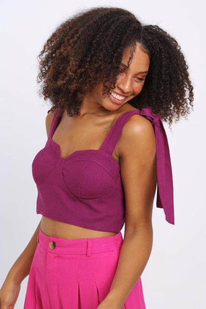 30263502361--5- 30263502361--5-