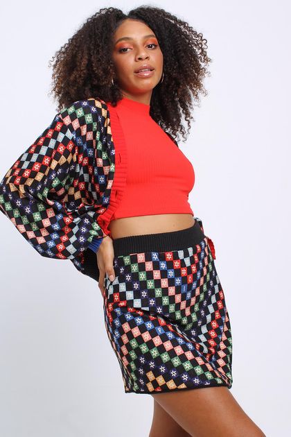 30244417615--5- 30244417615--5-