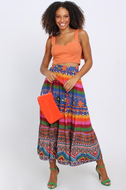 30263502358--4- 30263502358--4-