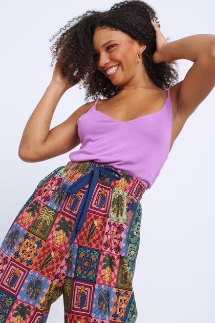 30032202316--6- 30032202316--6-