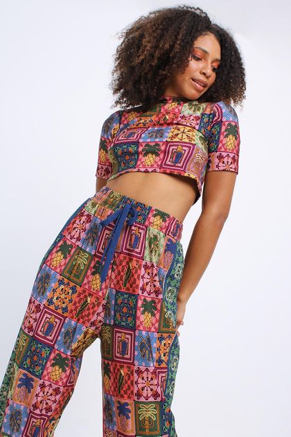 30039117386--6- 30039117386--6-