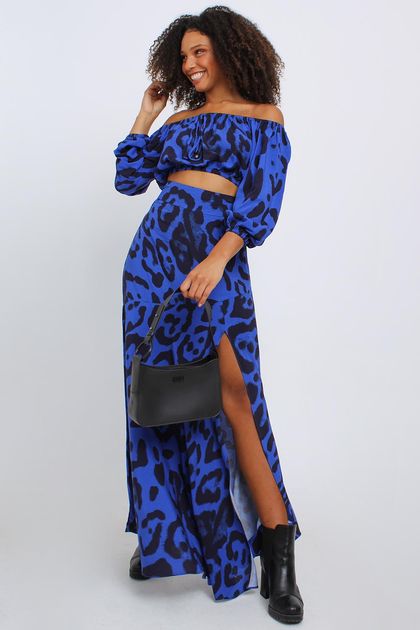 1000040248603--3- 1000040248603--3-