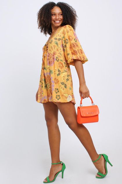 30044117218--3- 30044117218--3-