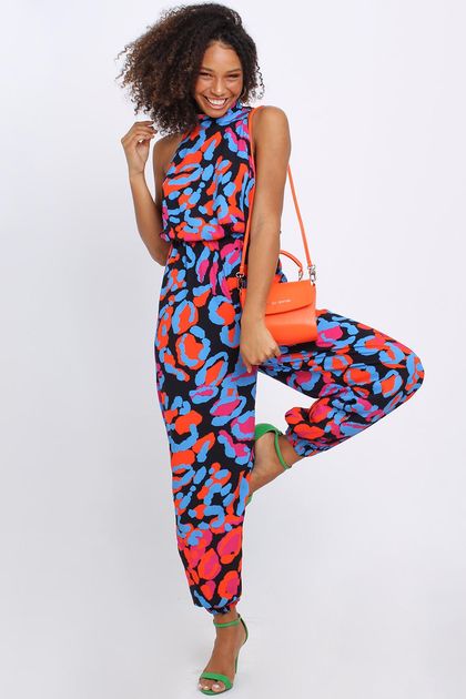 1000200247103--4- 1000200247103--4-