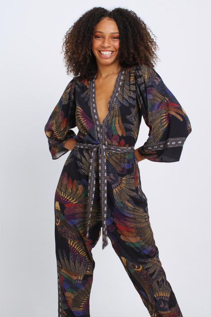 30046117256--6- 30046117256--6-