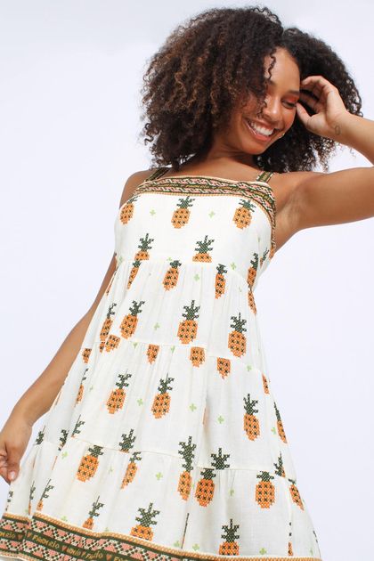 30073417349--5- 30073417349--5-