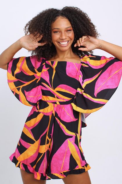 1000200266903--5- 1000200266903--5-