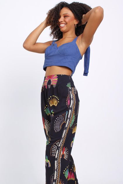 30085917257--6- 30085917257--6-