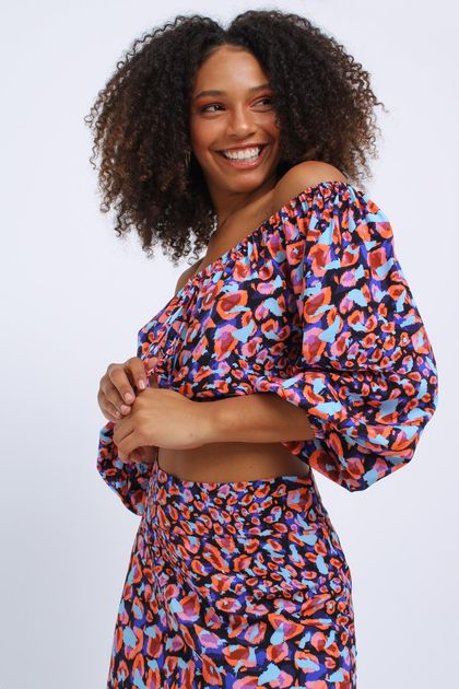 1000200277803--6- 1000200277803--6-