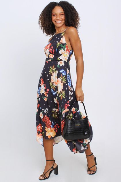 1000280267303--3- 1000280267303--3-