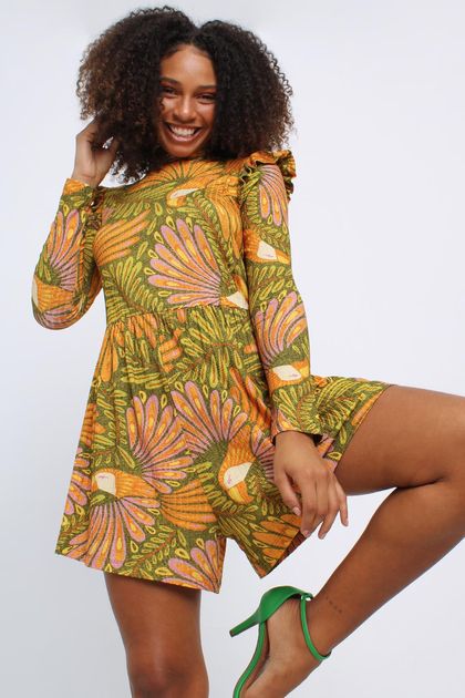 30157217216--5- 30157217216--5-