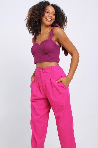 30262702360--5- 30262702360--5-