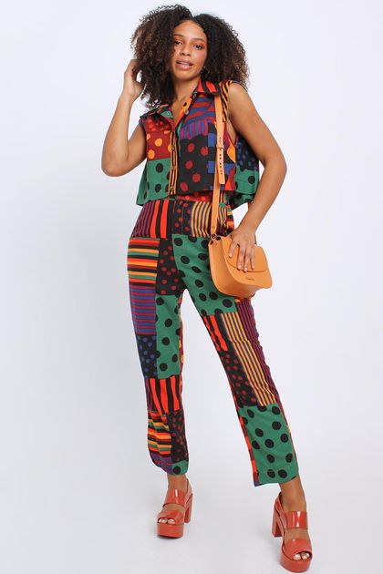 30275017627--4- 30275017627--4-