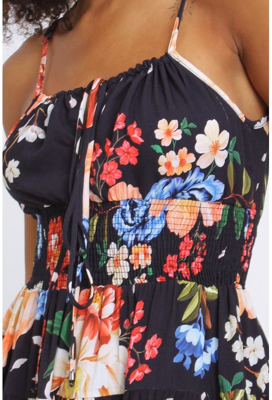 1000280264703--6- 1000280264703--6-