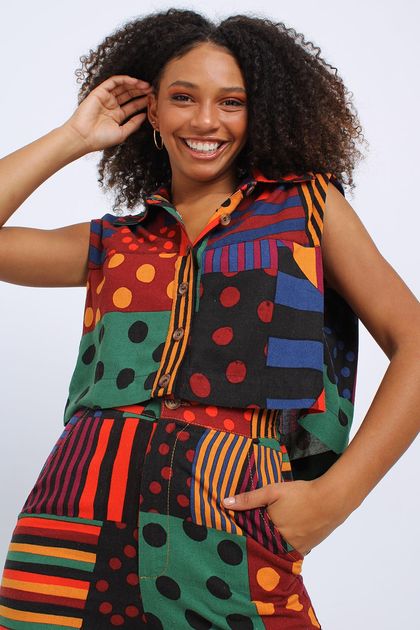 30275117627--5- 30275117627--5-