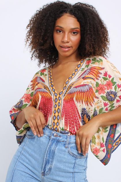 30285717649--6- 30285717649--6-